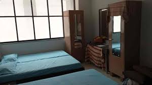 Properties Details 1