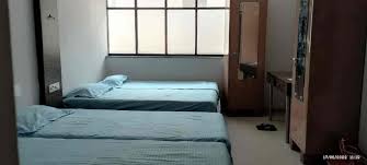 Properties Details 3