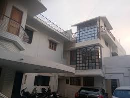 Properties Details 1