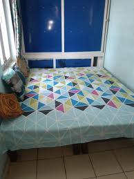 Properties Details 2