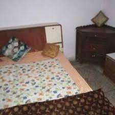 Properties Details 3