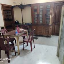 Properties Details 3