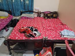 Properties Details 4