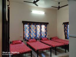 Properties Details 5