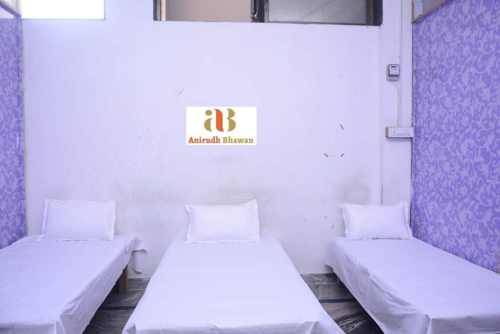 Properties Details 2