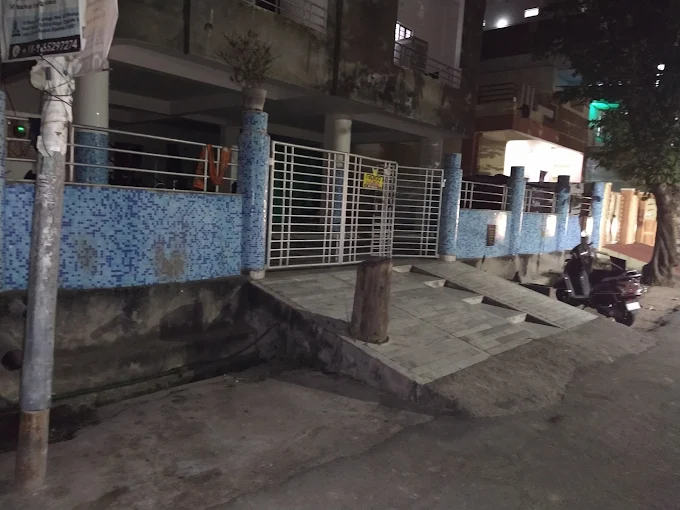 Properties Details 2