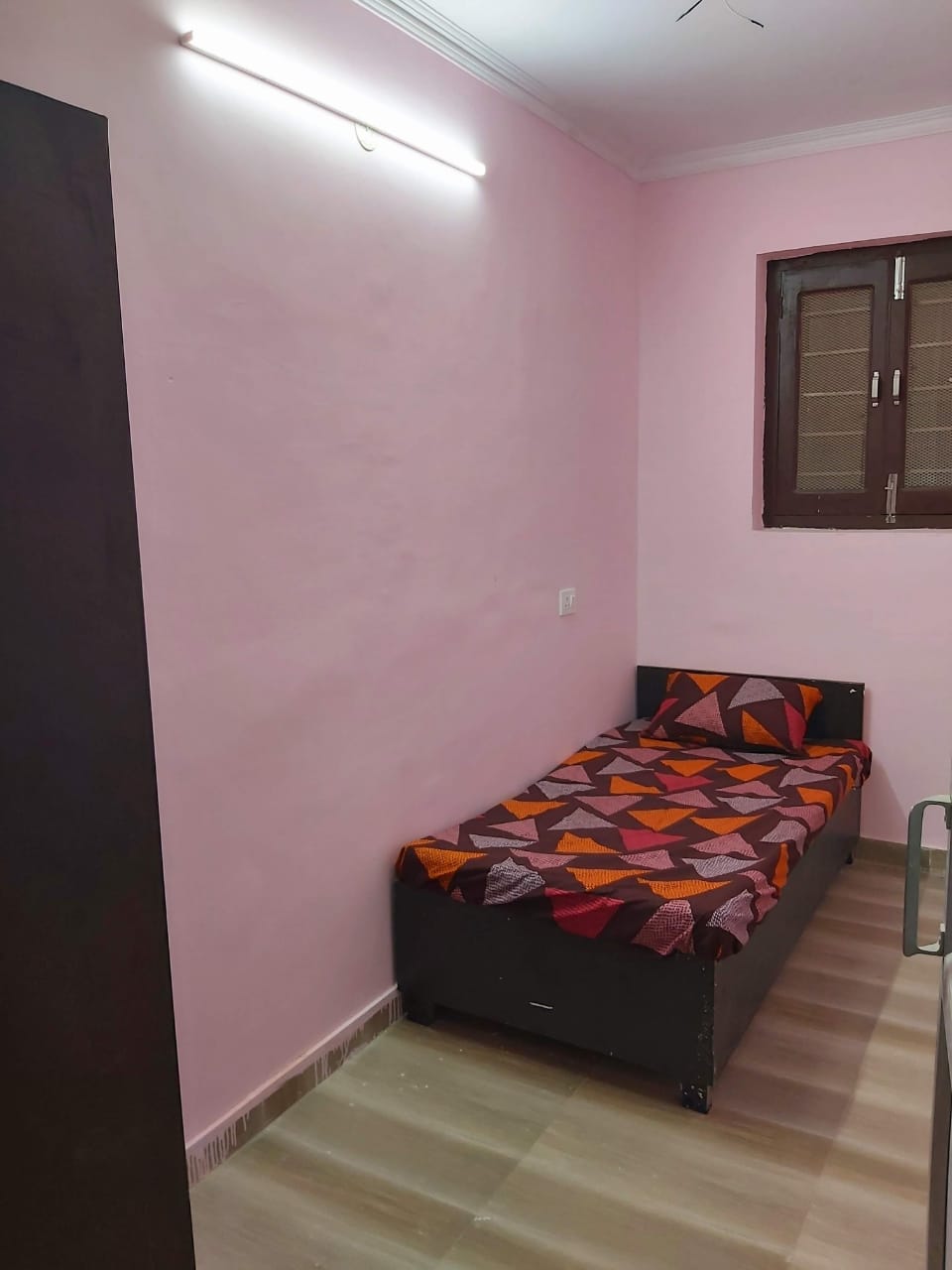 Properties Details 1