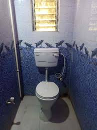 Properties Details 2