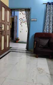 Properties Details 1