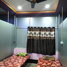 Properties Details 3