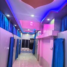 Properties Details 4