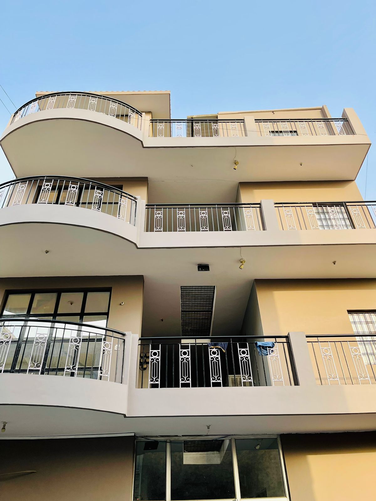 Properties Details 1