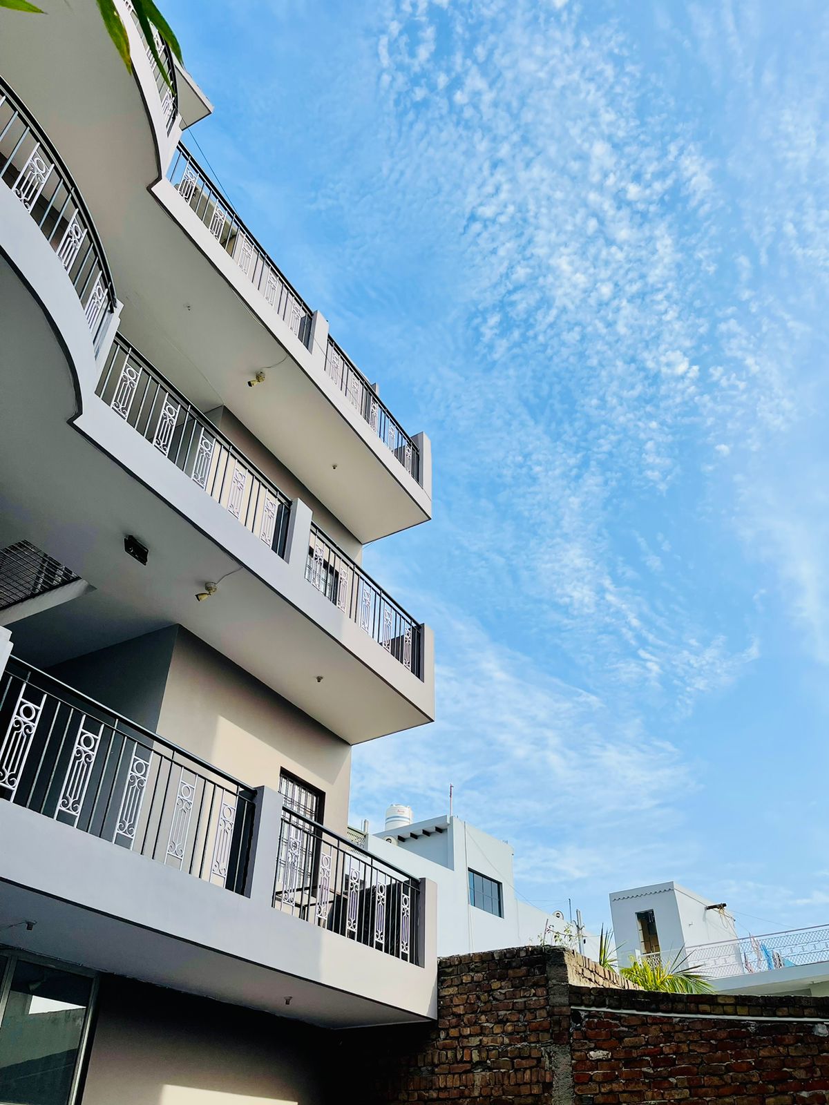 Properties Details 2