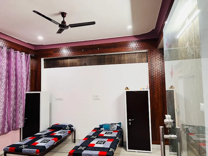 Properties Details 1