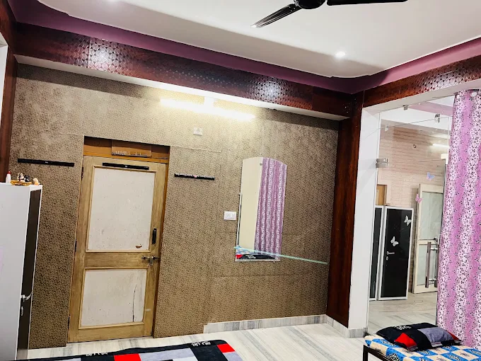 Properties Details 2