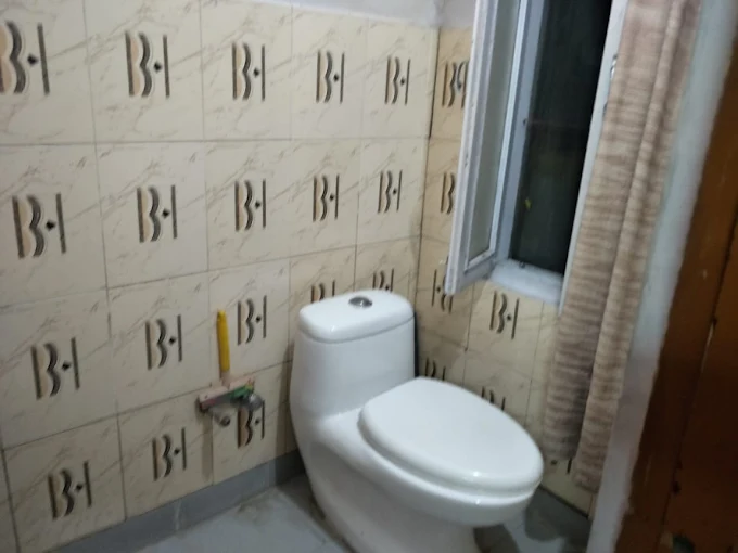 Properties Details 2