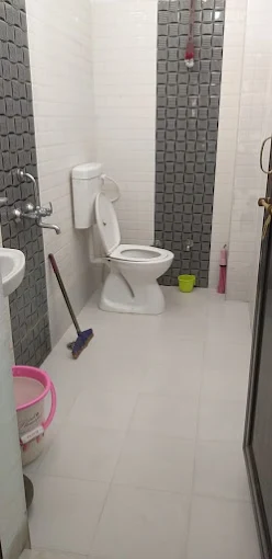 Properties Details 2