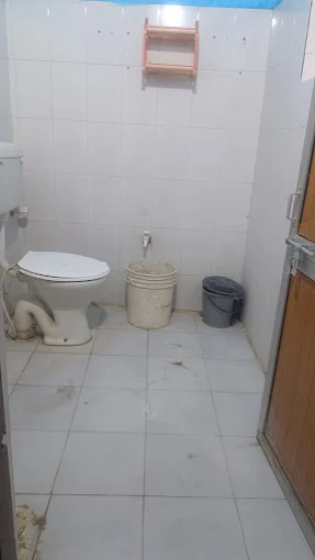 Properties Details 2