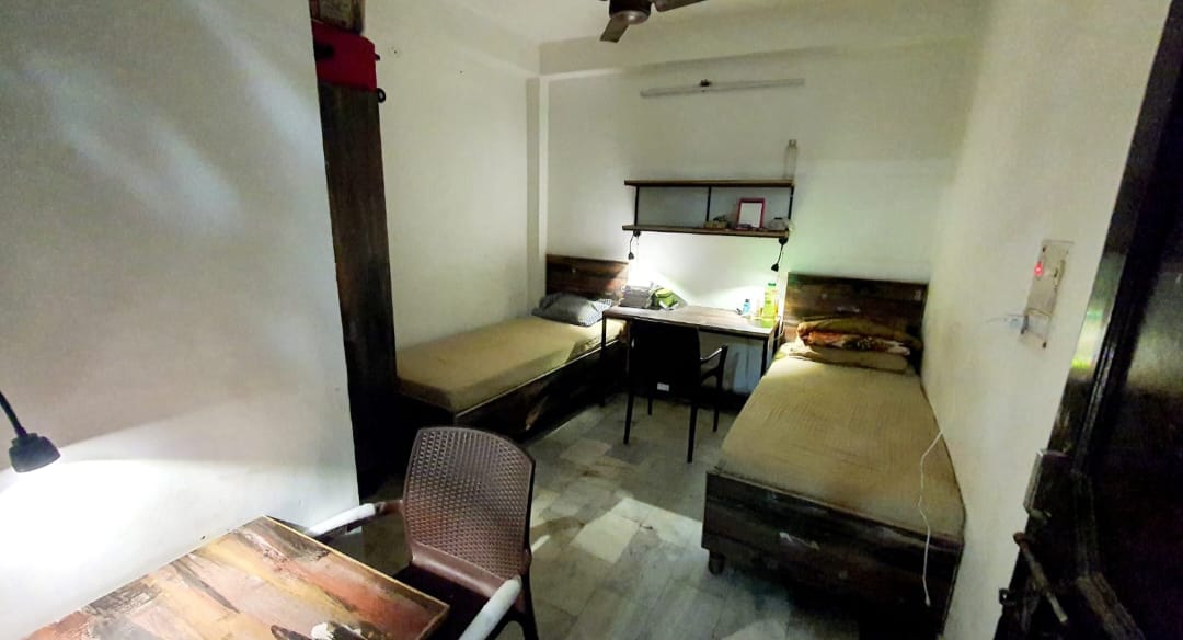 Properties Details 2