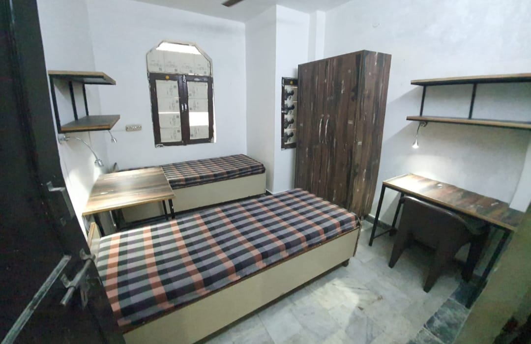 Properties Details 3