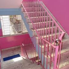 Properties Details 1