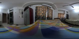 Properties Details 3