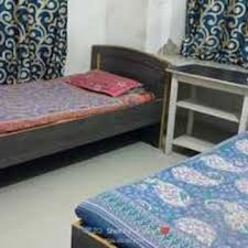 Properties Details 4