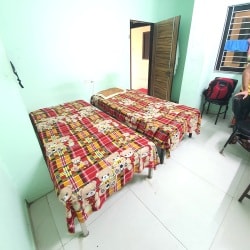 Properties Details 2