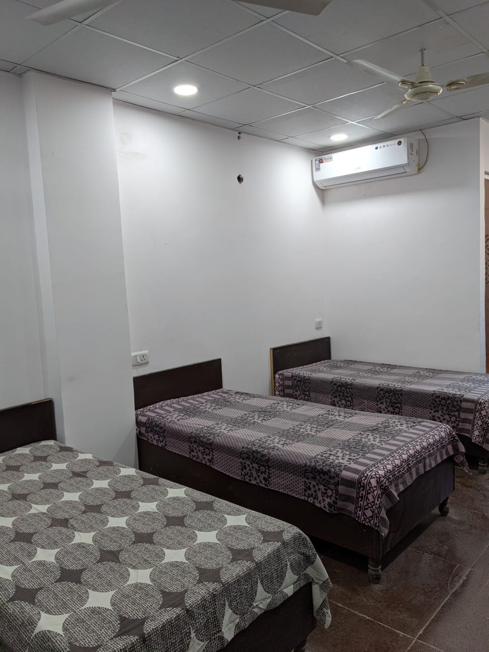 Properties Details 1