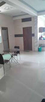 Properties Details 1