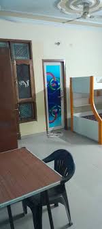 Properties Details 2