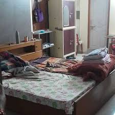 Properties Details 3