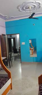 Properties Details 4