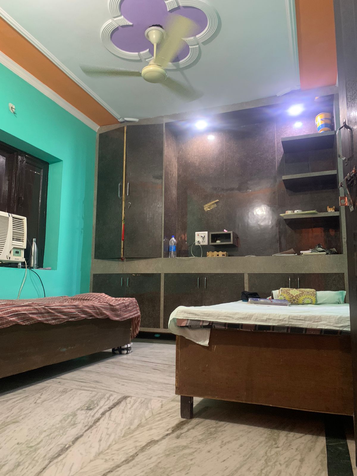 Properties Details 2