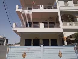 Properties Details 1