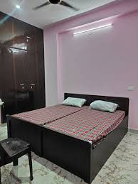 Properties Details 2