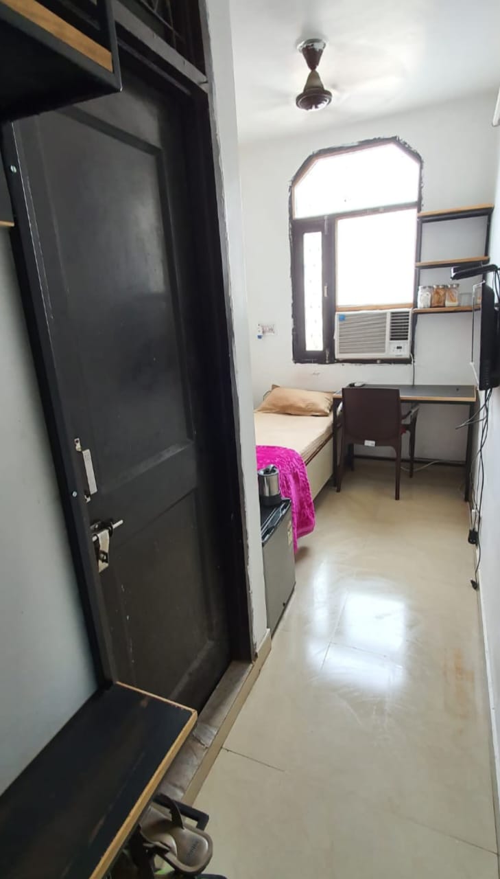 Properties Details 1