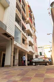 Properties Details 4