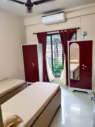 Properties Details 5