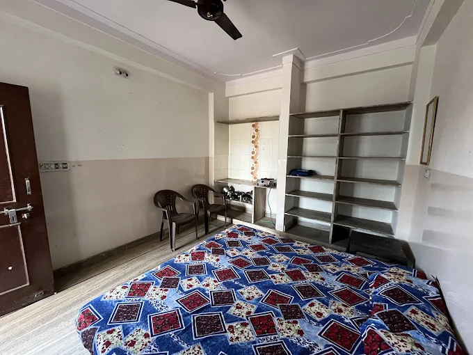 Properties Details 2