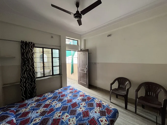 Properties Details 1