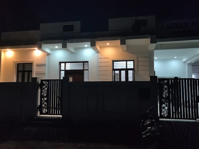 Properties Details 2