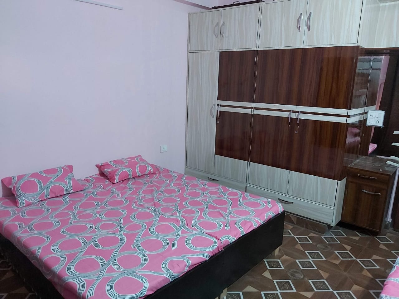 Properties Details 3