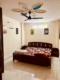 Properties Details 1