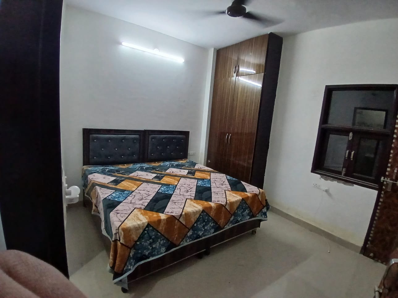 Properties Details 2