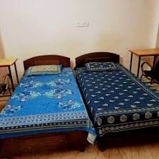 Properties Details 2