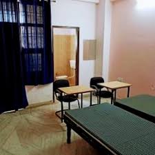 Properties Details 3