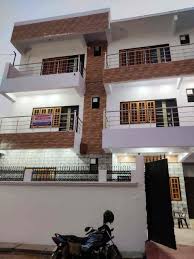 Properties Details 3