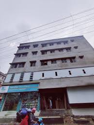 Properties Details 3