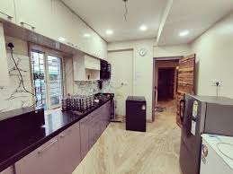 Properties Details 2